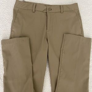 boys nike dri-fit pant